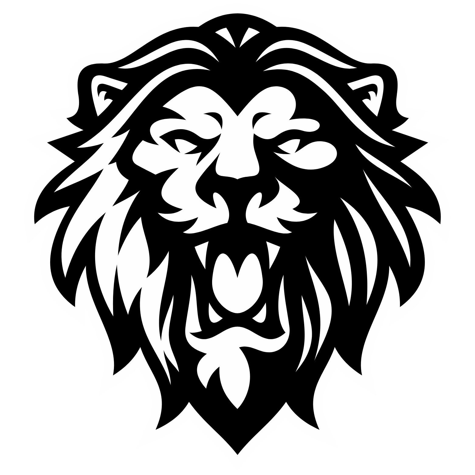 ROXELIRUM - UNLOCK YOUR POTENTIAL
– ROXELIRUM®