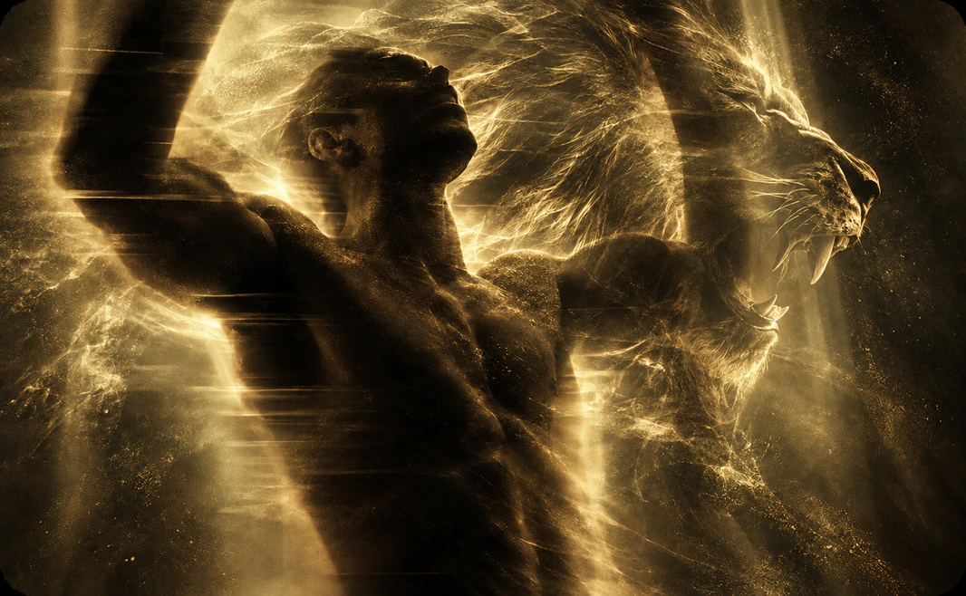 Supplied ROXELIRUM timeline artwork 2