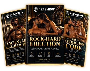 Supplied 3-ebook cover artwork