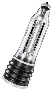 Supplied diagonal pump artwork; FREE ROXHYDRA PUMP — $119.99 VALUE