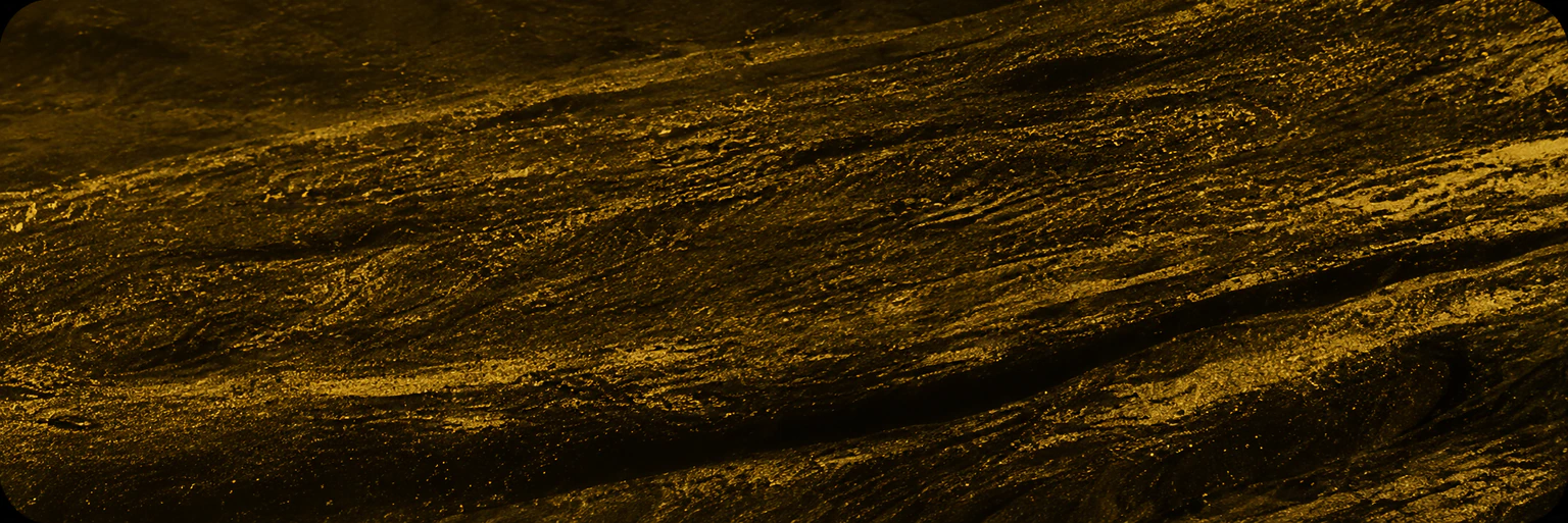 Supplied ROXELIRUM timeline artwork