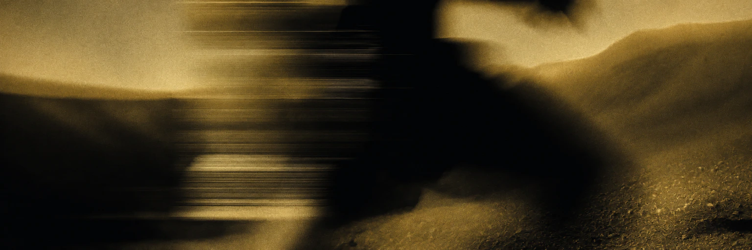 Supplied ROXELIRUM timeline artwork