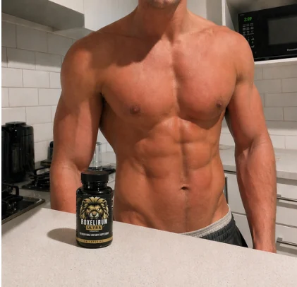 Owner-supplied product photo 8; private sample review, not verified customer evidence.