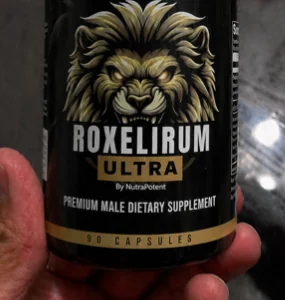 Owner-supplied product photo 12; private sample review, not verified customer evidence.