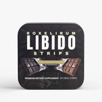 Libido Strips ROXELIRUM
