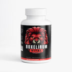 Roxelirum Vital ROXELIRUM