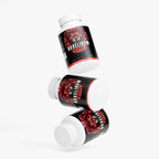 Roxelirum Vital ROXELIRUM