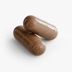 Prostate Support + ROXELIRUM®