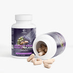 Horny Goat Weed Blend ROXELIRUM®