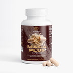 Maca Plus ROXELIRUM®