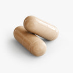 Maca Plus ROXELIRUM®