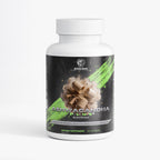 Ashwagandha Plus ROXELIRUM®