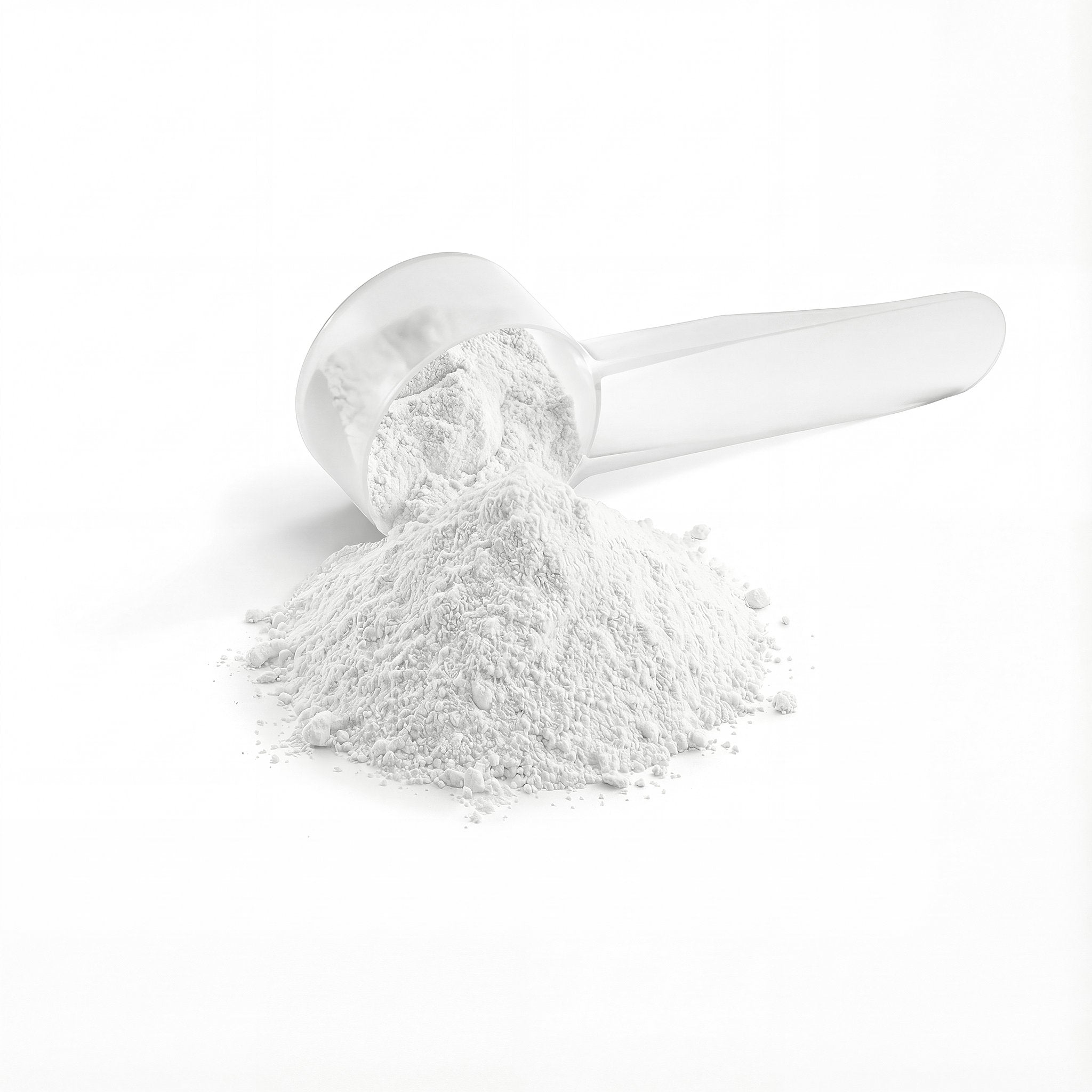 Creatine Hydration Powder ROXELIRUM®