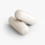 5-HTP ROXELIRUM®