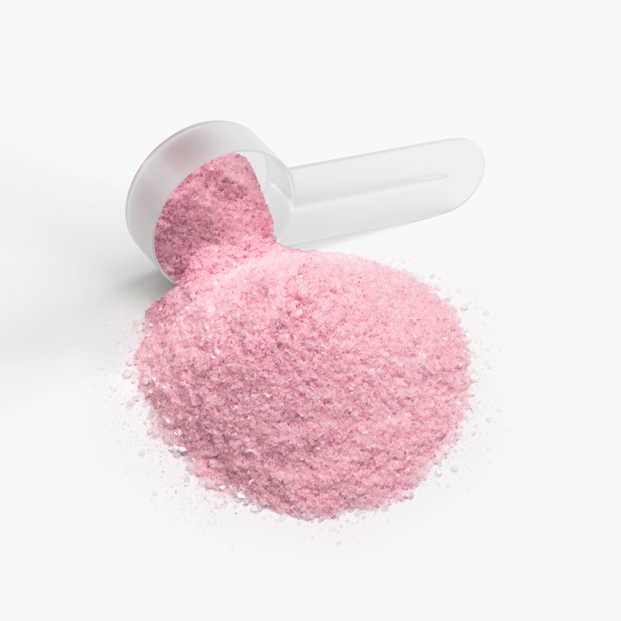 Energy Powder (Fruit Punch) ROXELIRUM®