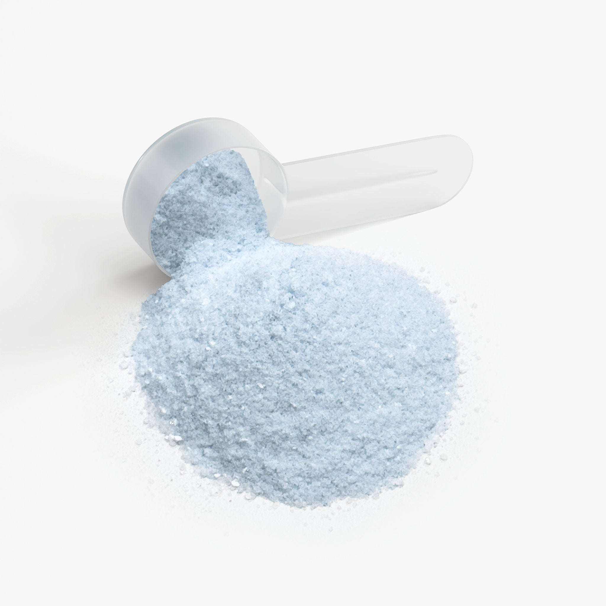 Energy Powder (Cotton Candy) ROXELIRUM®