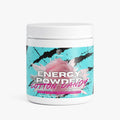 Energy Powder (Cotton Candy) ROXELIRUM®