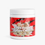 Energy Powder (Strawberry Shortcake) ROXELIRUM®