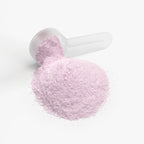 Energy Powder (Strawberry Shortcake) ROXELIRUM®