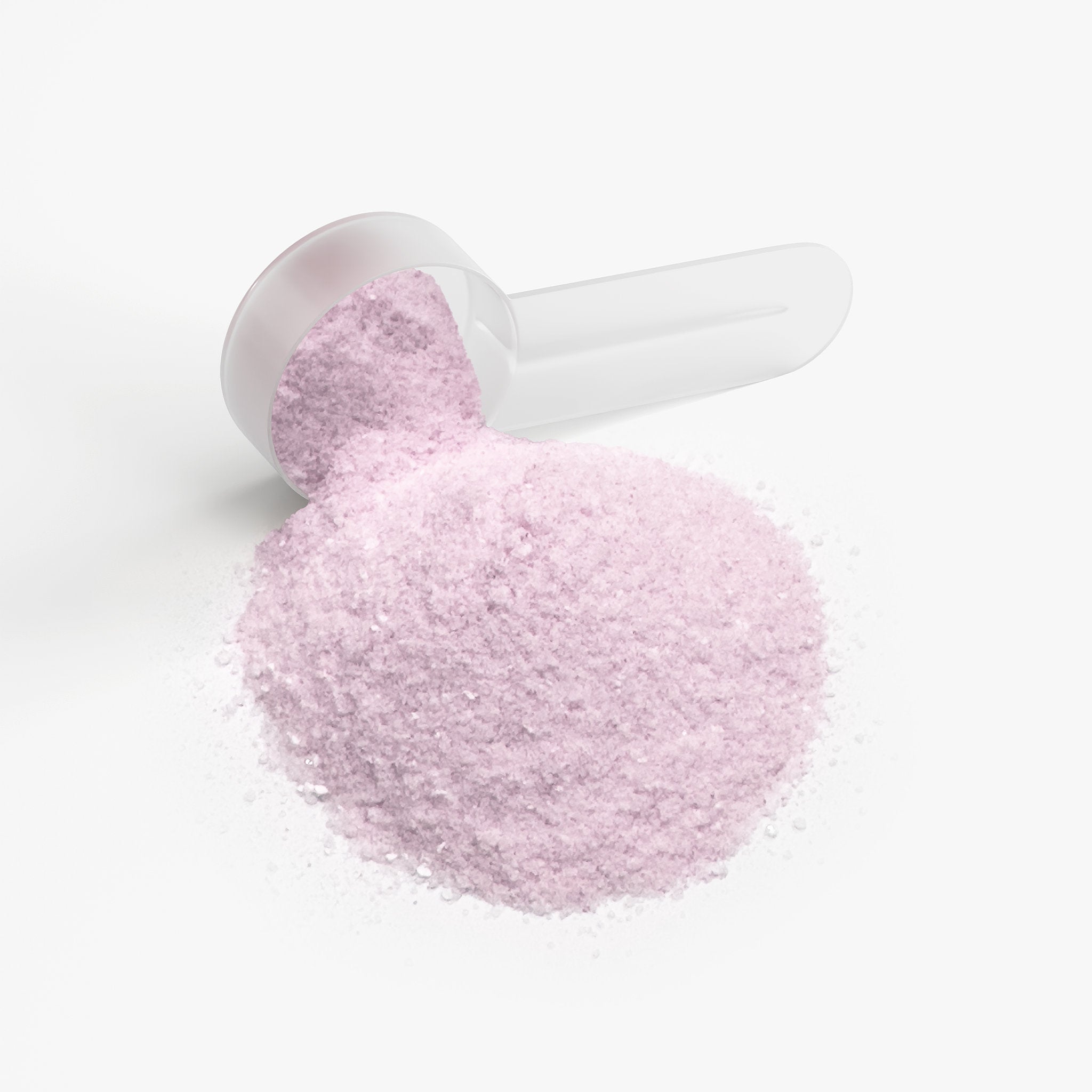Energy Powder (Strawberry Shortcake) ROXELIRUM®