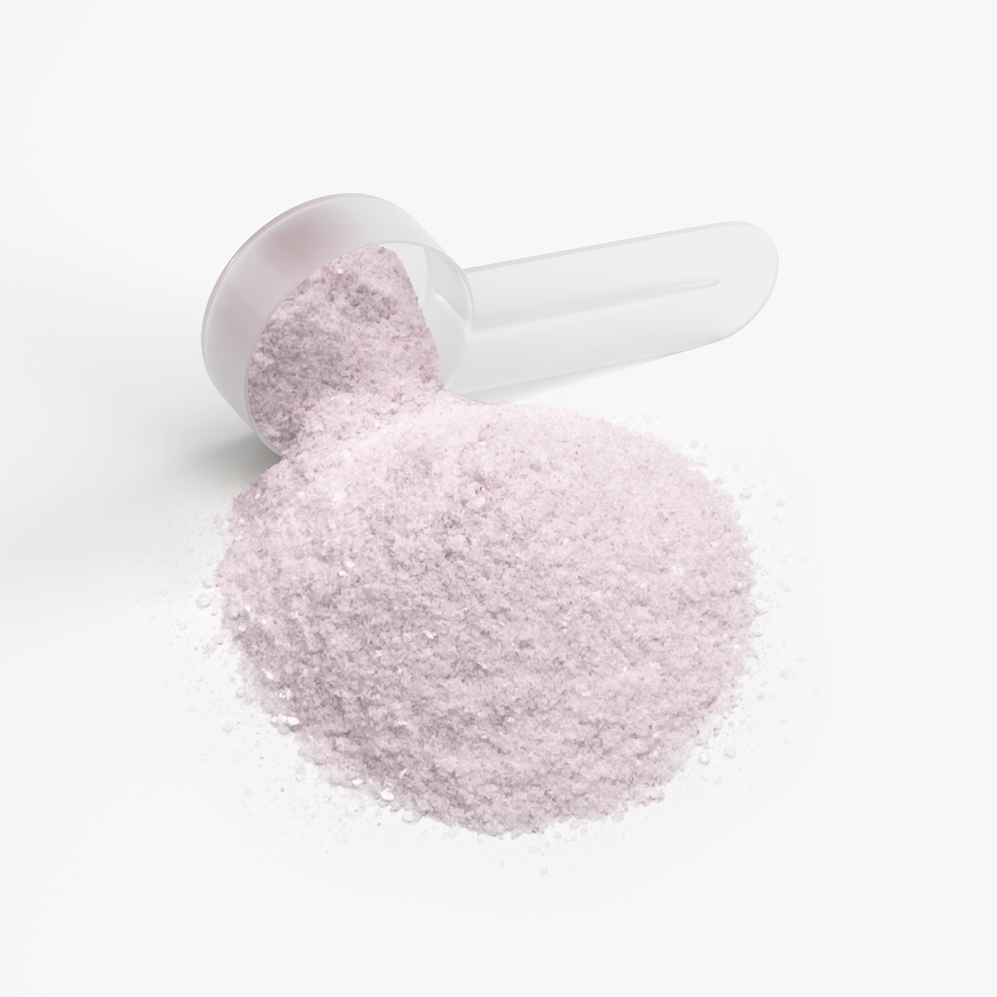 Energy Powder (Guava Berry) ROXELIRUM®