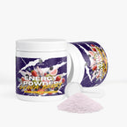 Energy Powder (Guava Berry) ROXELIRUM®