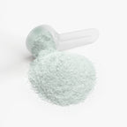 Energy Powder (Melon Creamsicle) ROXELIRUM®