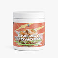 Energy Powder (Melon Creamsicle) ROXELIRUM®