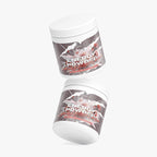 Energy Powder (Lychee Splash Energy) ROXELIRUM®