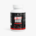 Nitric Oxide ROXELIRUM®