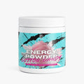 Energy Powder (Cotton Candy)