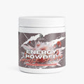 Energy Powder (Lychee Splash Energy)