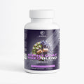 Horny Goat Weed Blend
