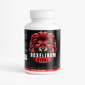 Roxelirum Vital