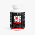 Nitric Oxide