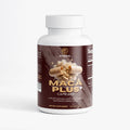 Maca Plus