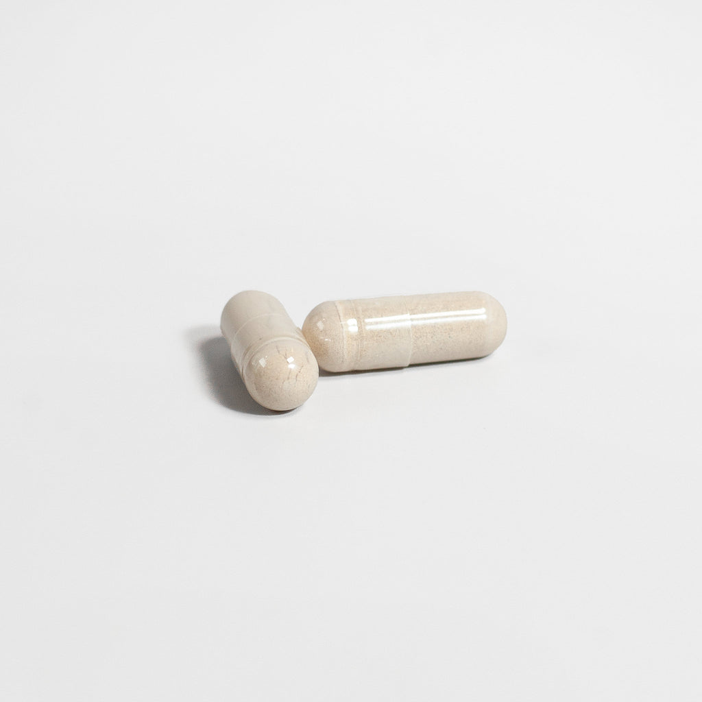 Roxelirum Ultra