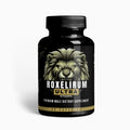 Roxelirum Ultra