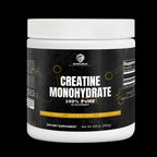 Creatine Monohydrate ROXELIRUM