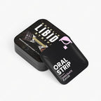 Libido Strips ROXELIRUM