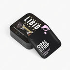 Libido Strips ROXELIRUM