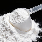 Creatine Monohydrate ROXELIRUM