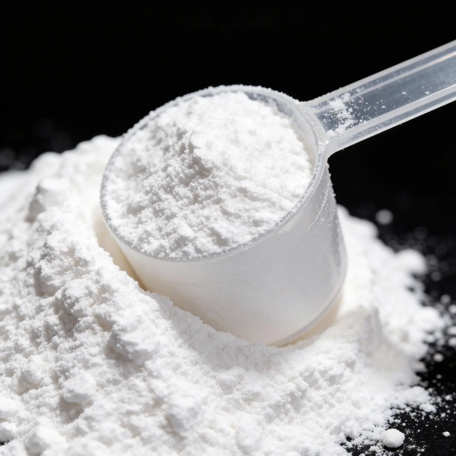 Creatine Monohydrate ROXELIRUM
