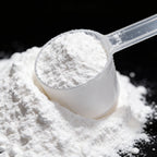 Creatine Monohydrate ROXELIRUM