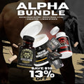 ALPHA BUNDLE ROXELIRUM