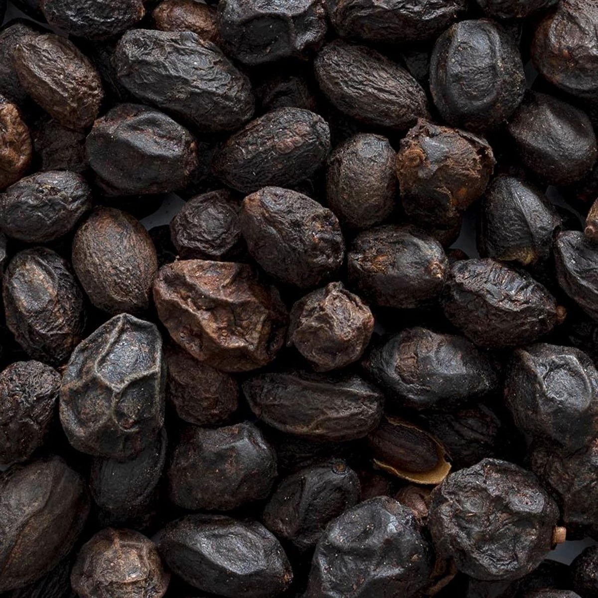 Ingredient image
