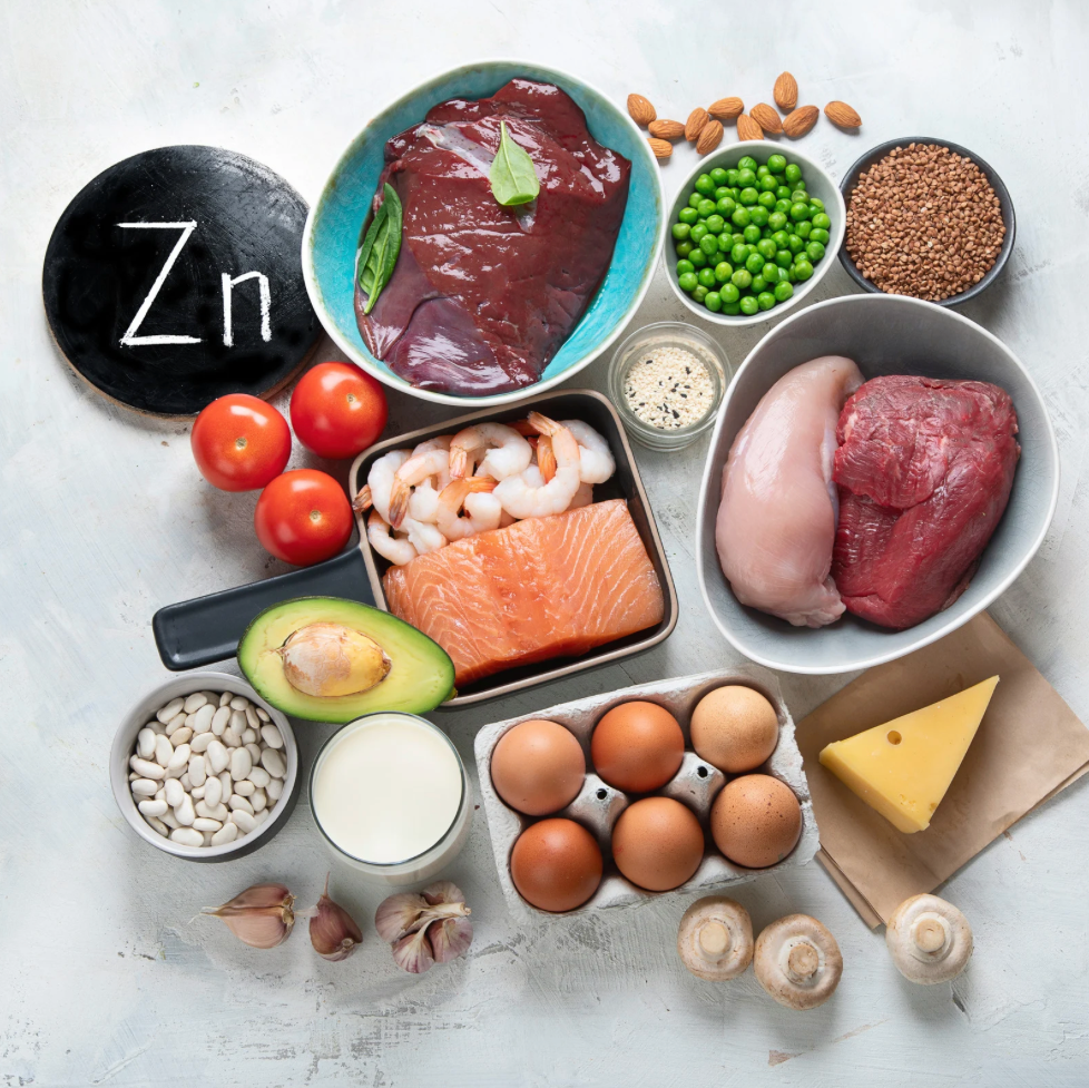 Ingredient image