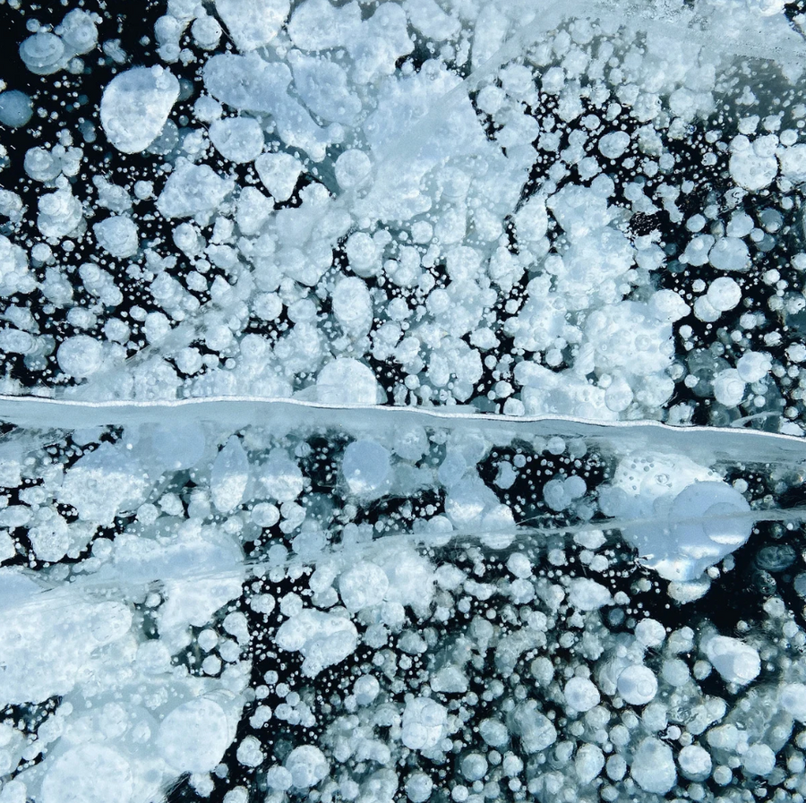 Magnesium