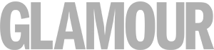 Glamour