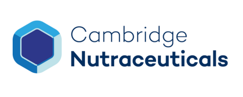 Cambridge Nutraceuticals Lab logo